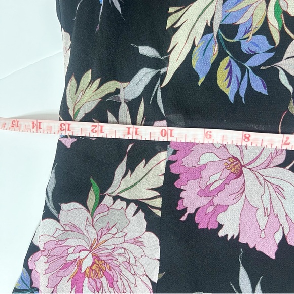 Yumi Kim Lydia Maxi Dress (size small) - Picture 9 of 11